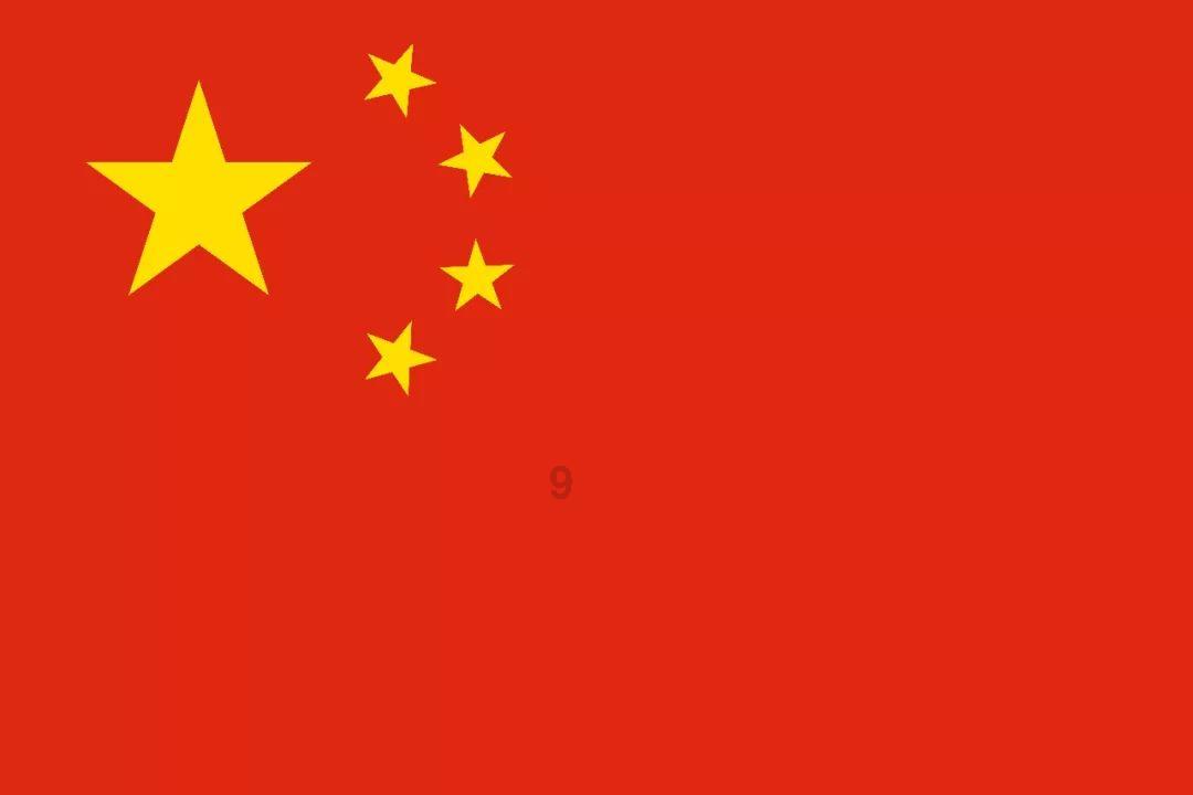 道奇蝰蛇找不同