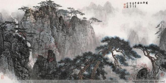 汉服兴起惹争议，对此你怎么看？游戏画面
