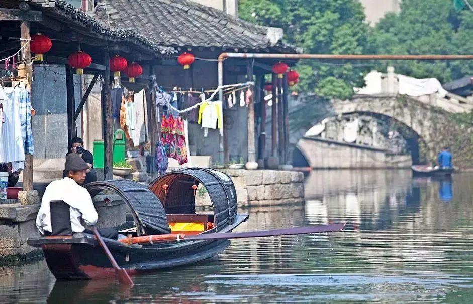 魂斗罗：归来